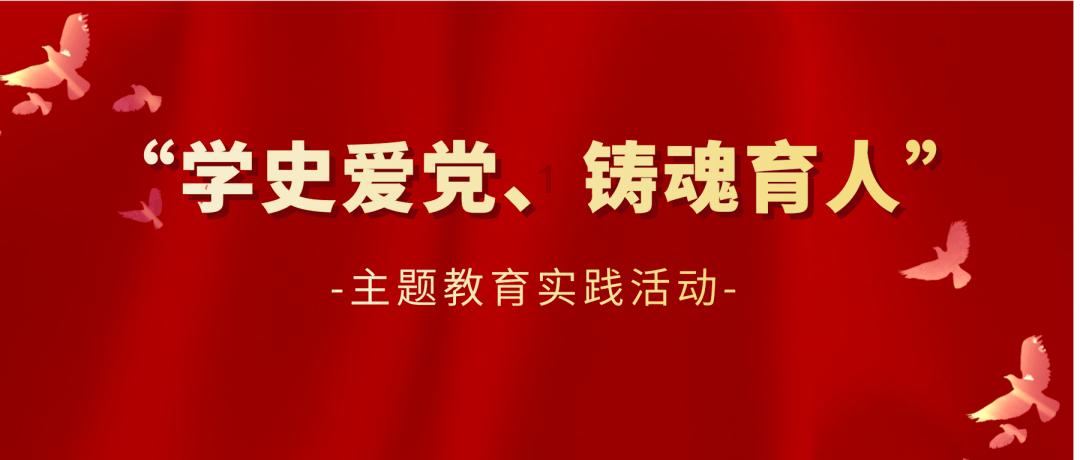 完美关系中乔广平的演技如何?-红迪网平台,探索有趣的话题和内容